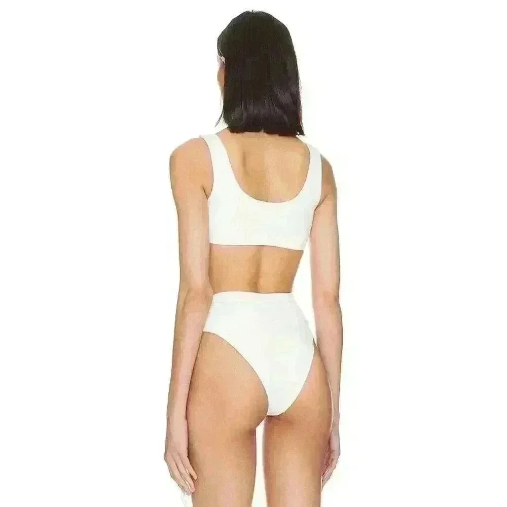 Frankies Bikinis frankie’s bikinis